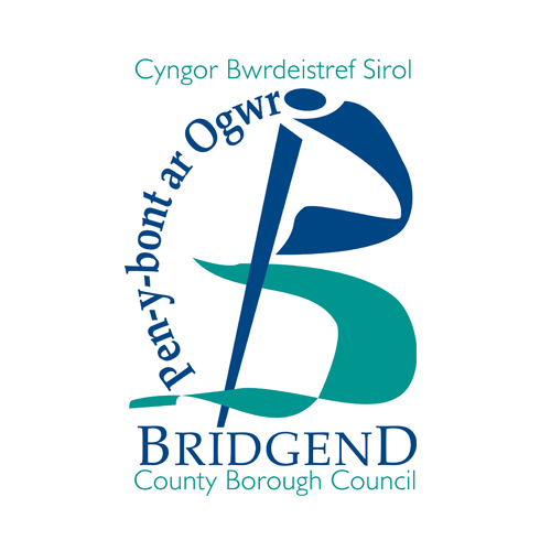 Bridgend-Council-Logo