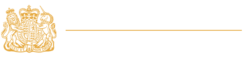 Coronors-Logo-White