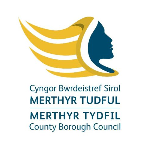 Merthyr-Tudful-Logo